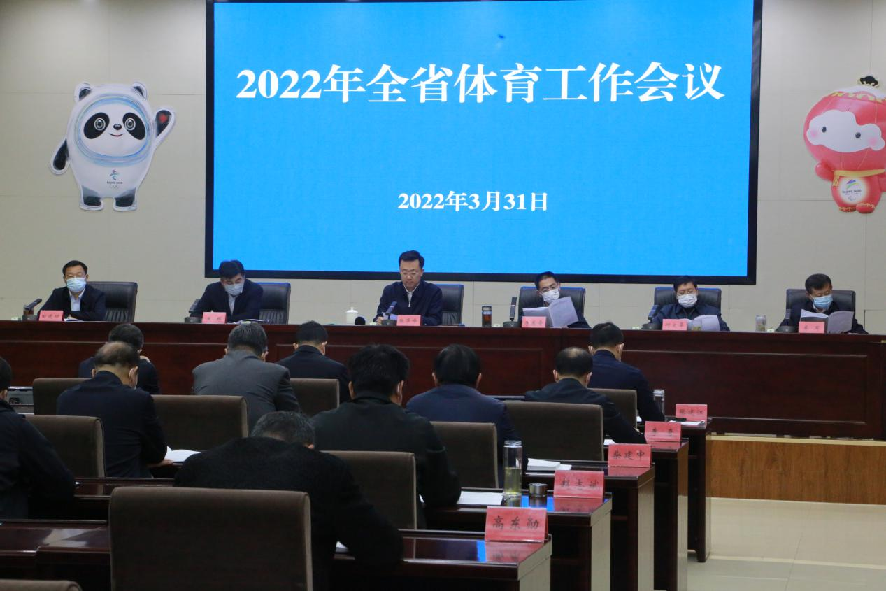 1648776304306042.png 1648776304306042.png