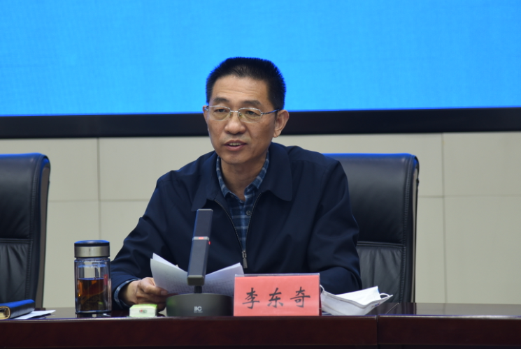 1648776325831976.png 1648776325831976.png