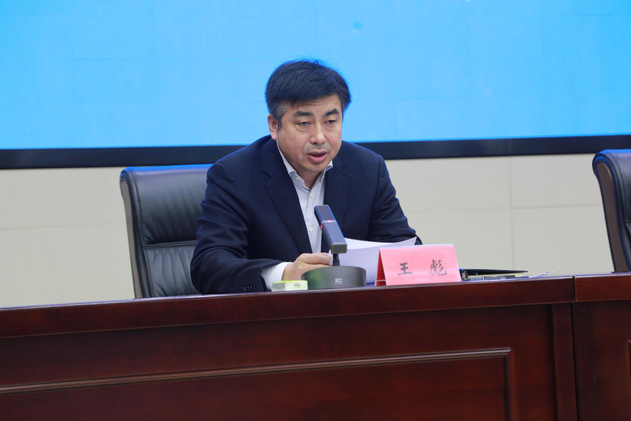 1648776346489701.png 1648776346489701.png