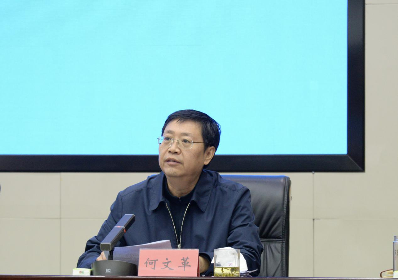 1648776367287194.png 1648776367287194.png