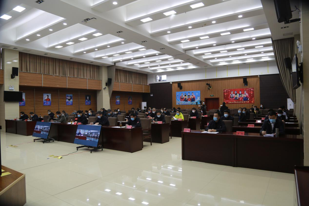 1648776403681838.png 1648776403681838.png