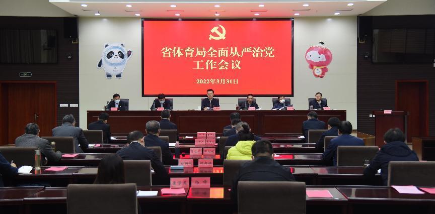 1648776719307074.png 1648776719307074.png