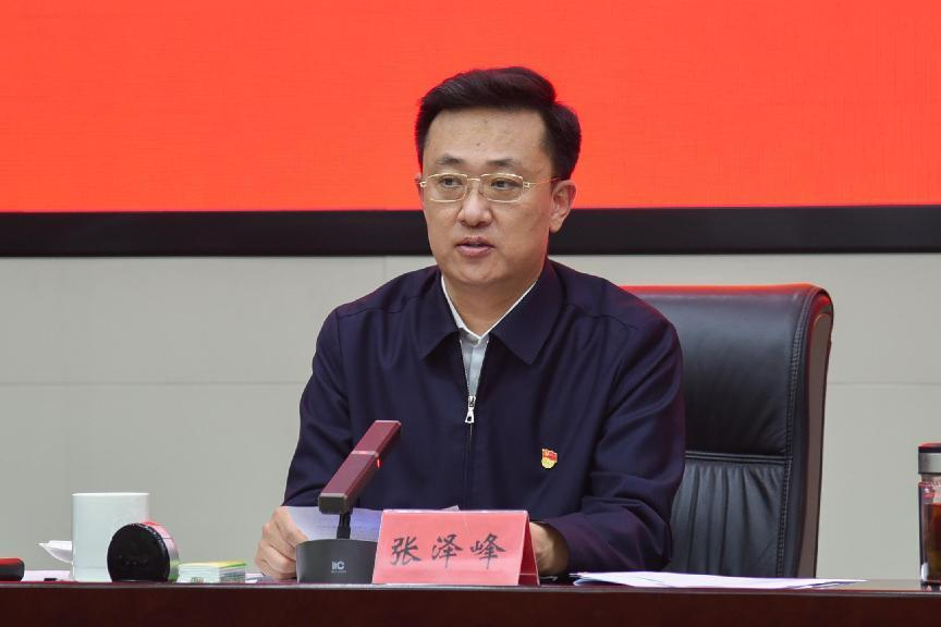 1648776737764158.png 1648776737764158.png