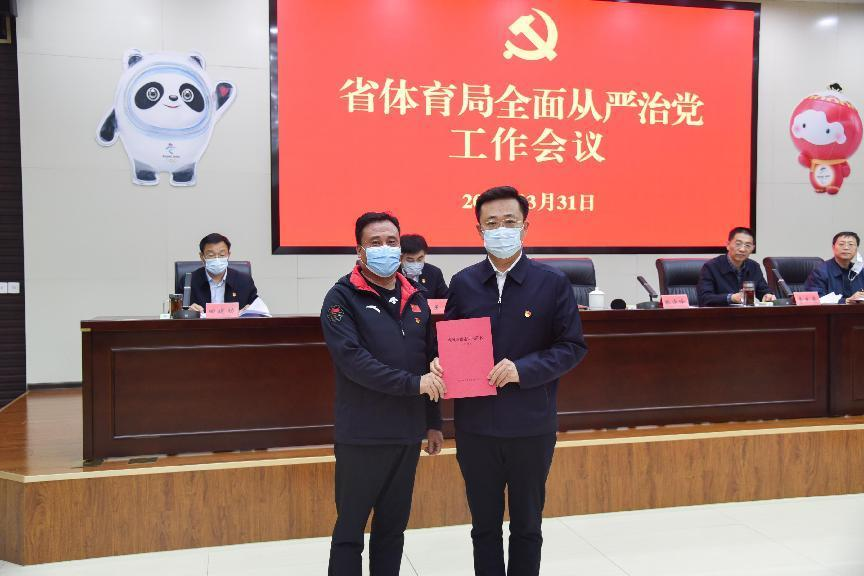 1648776761242871.png 1648776761242871.png