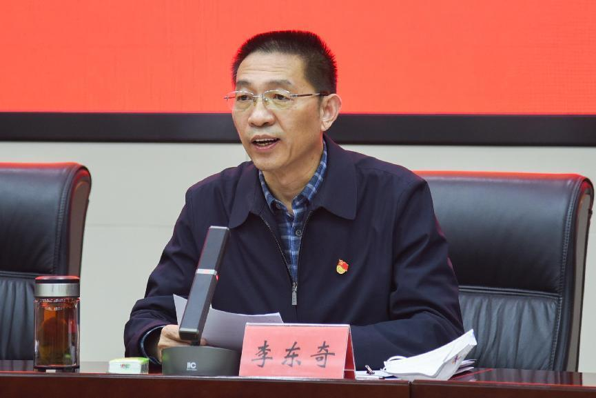 1648776794767686.png 1648776794767686.png