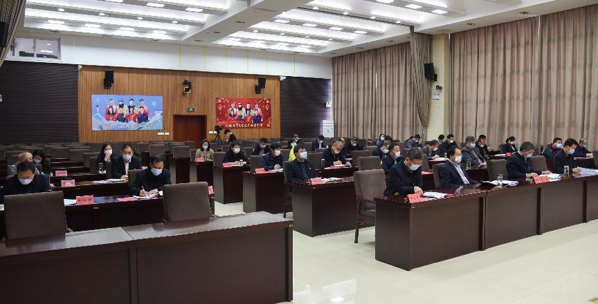 1648776811376872.png 1648776811376872.png