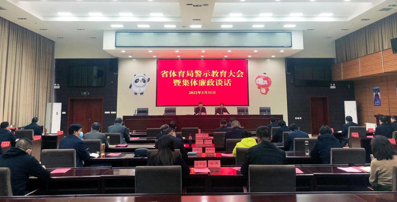 1648801863129211.png 1648801863129211.png