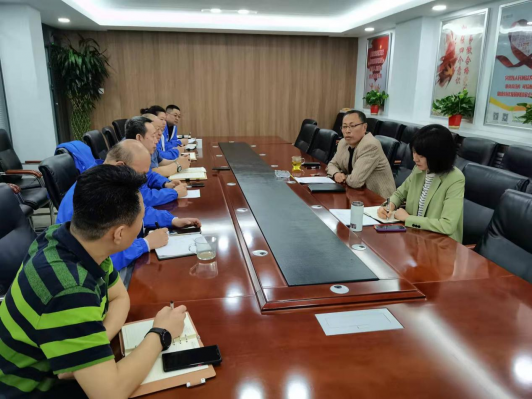 �ж�Ѹ�� ��ʵ����---�ӱ��������ѧϰ������ʵȫʡ�����������龫��