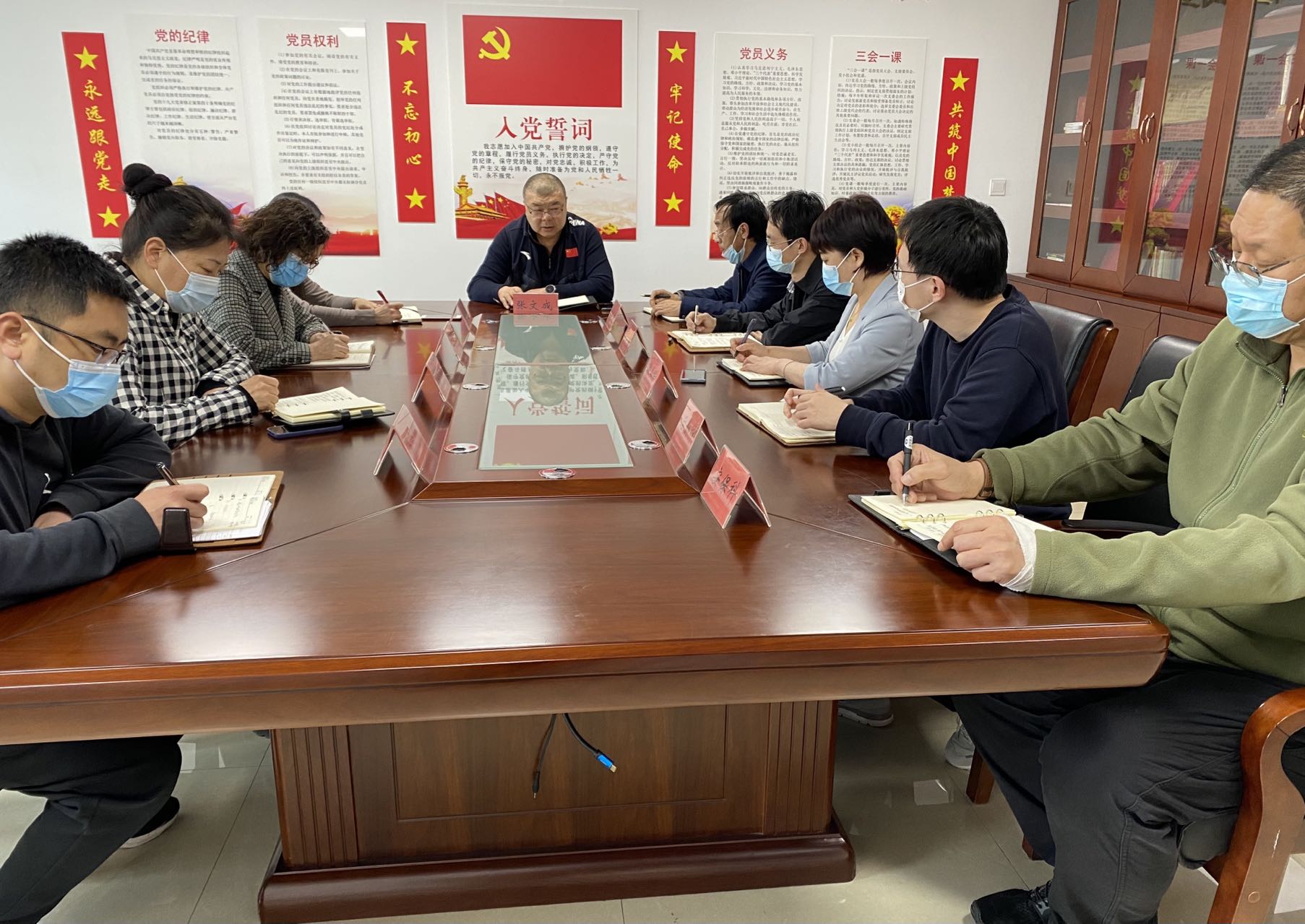 1648869593813601.jpg 1648869593813601.jpg