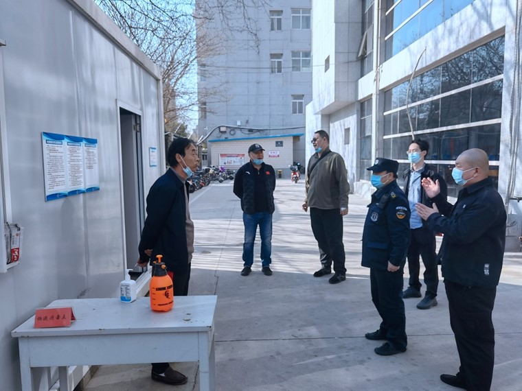 1648869639344985.jpg 微信图片_20220402103952.jpg