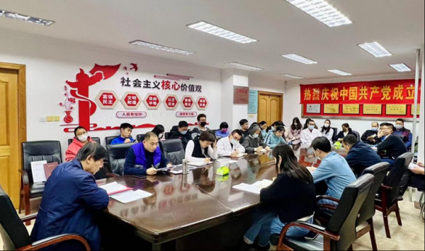 ʡ������ٿ�ר��� �᳹��ʵȫʡ�������������ȫ������ε��������龫��