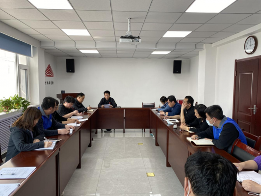 �˷����� ������С�����������ʱ�ȷ�
���ٿ�ר����鴫��ѧϰ2022��ʡ�幤���ȫ������ε��������龫��