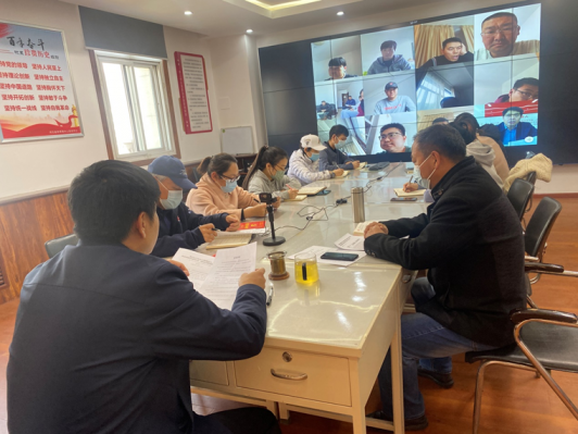 ������(spbo)����ʱ�ȷֲ�ѯ
ˮ���˶������ٿ�ר����鴫��ѧϰʡ�幤���ȫ������ε�ר����龫��