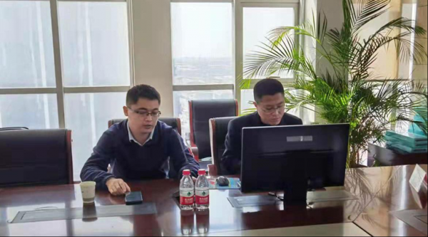 ʡ�����־ٰ�2022��ڶ��������ɹ�ҵ����ѵ