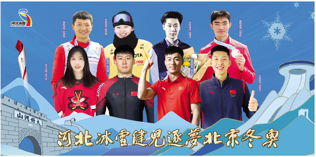 1649639765686658.png 1649639765686658.png