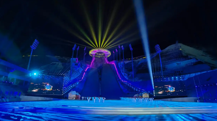 1649639783808093.png 1649639783808093.png