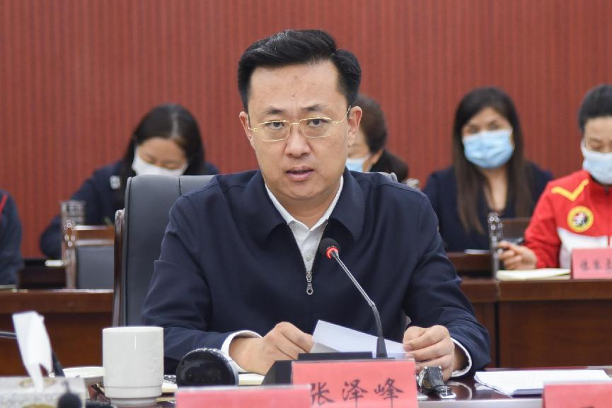 1649829884137680.png 1649829884137680.png