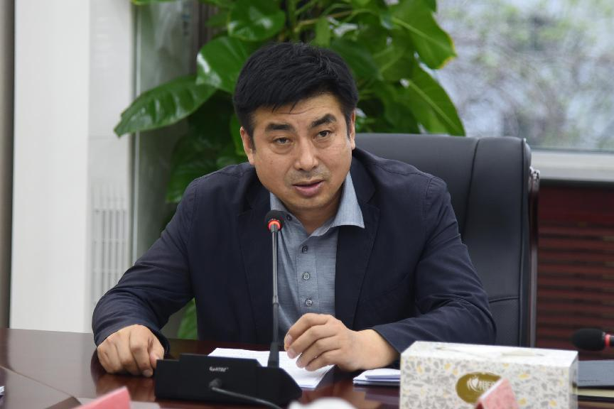 1649829903114434.png 1649829903114434.png