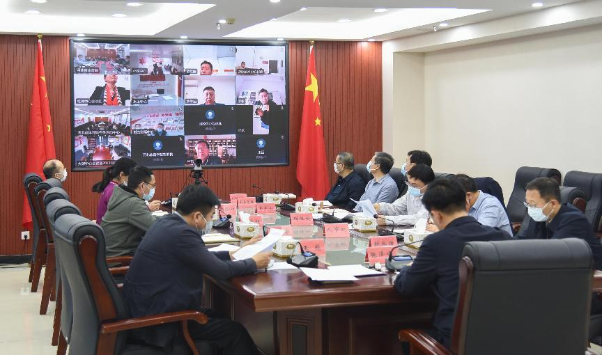 1649829925129740.png 1649829925129740.png