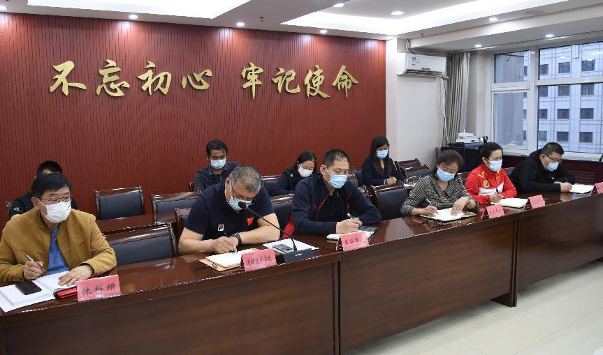 1649829941364780.png 1649829941364780.png