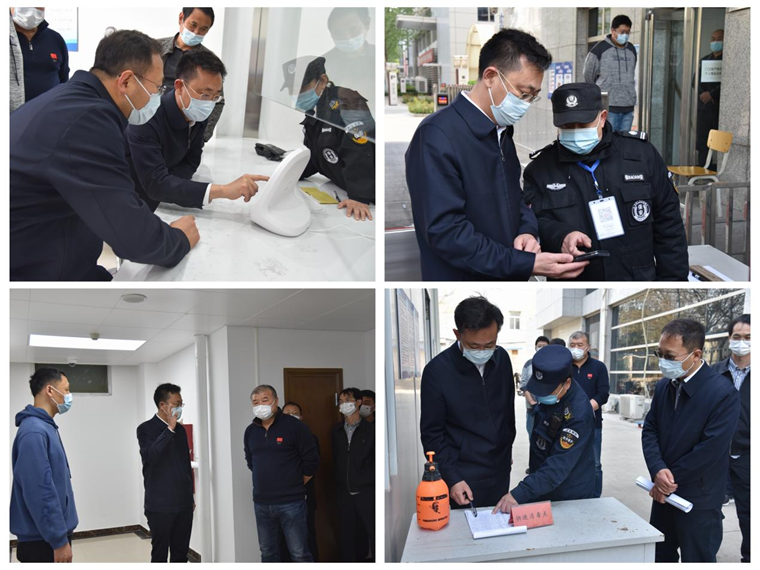 1649898779455061.png 图片1.png