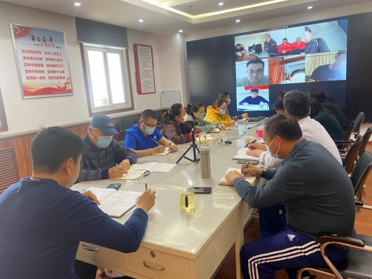 ˮ�������ٿ��������ר�����