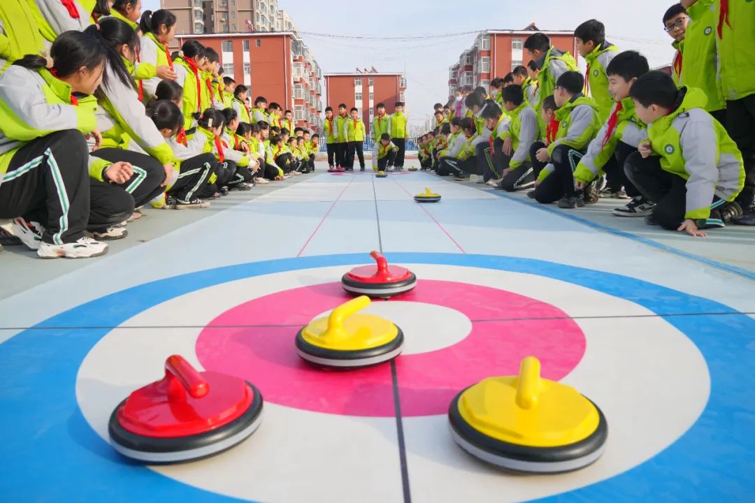 1650264255874491.jpg 1650264255874491.jpg