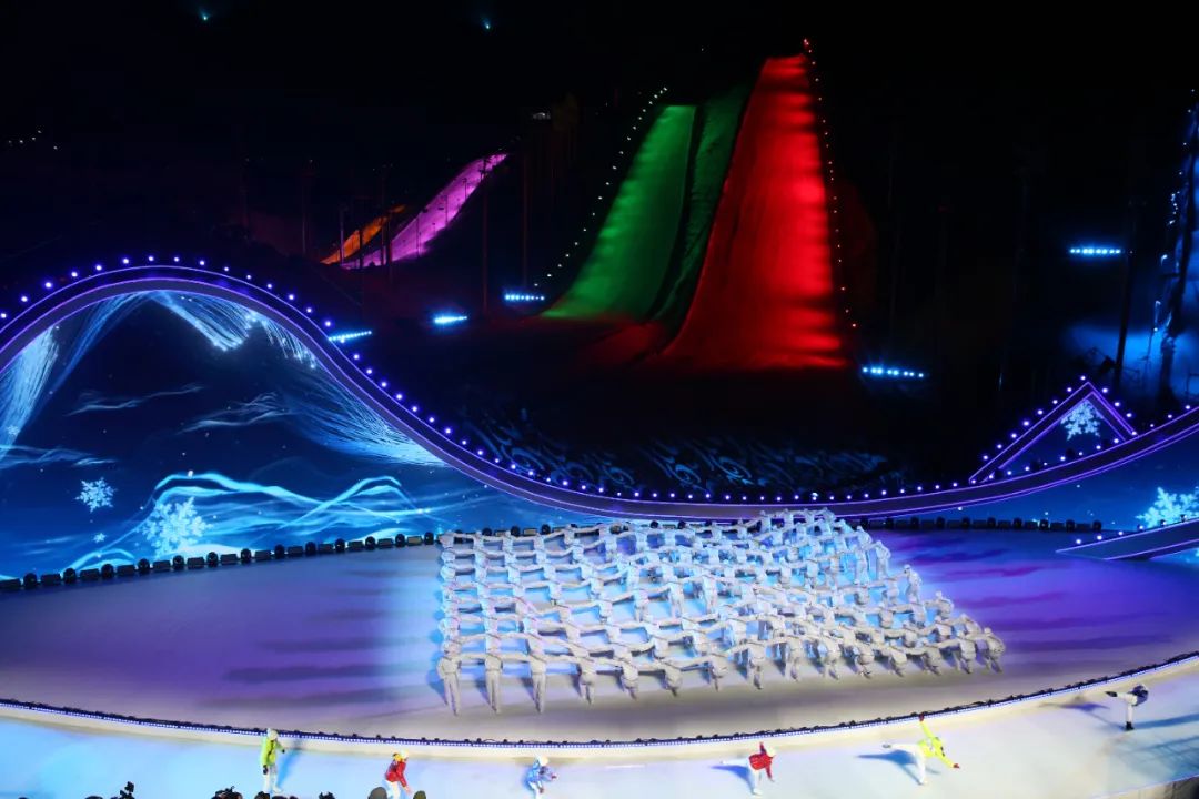 1650264292140653.jpg 1650264292140653.jpg