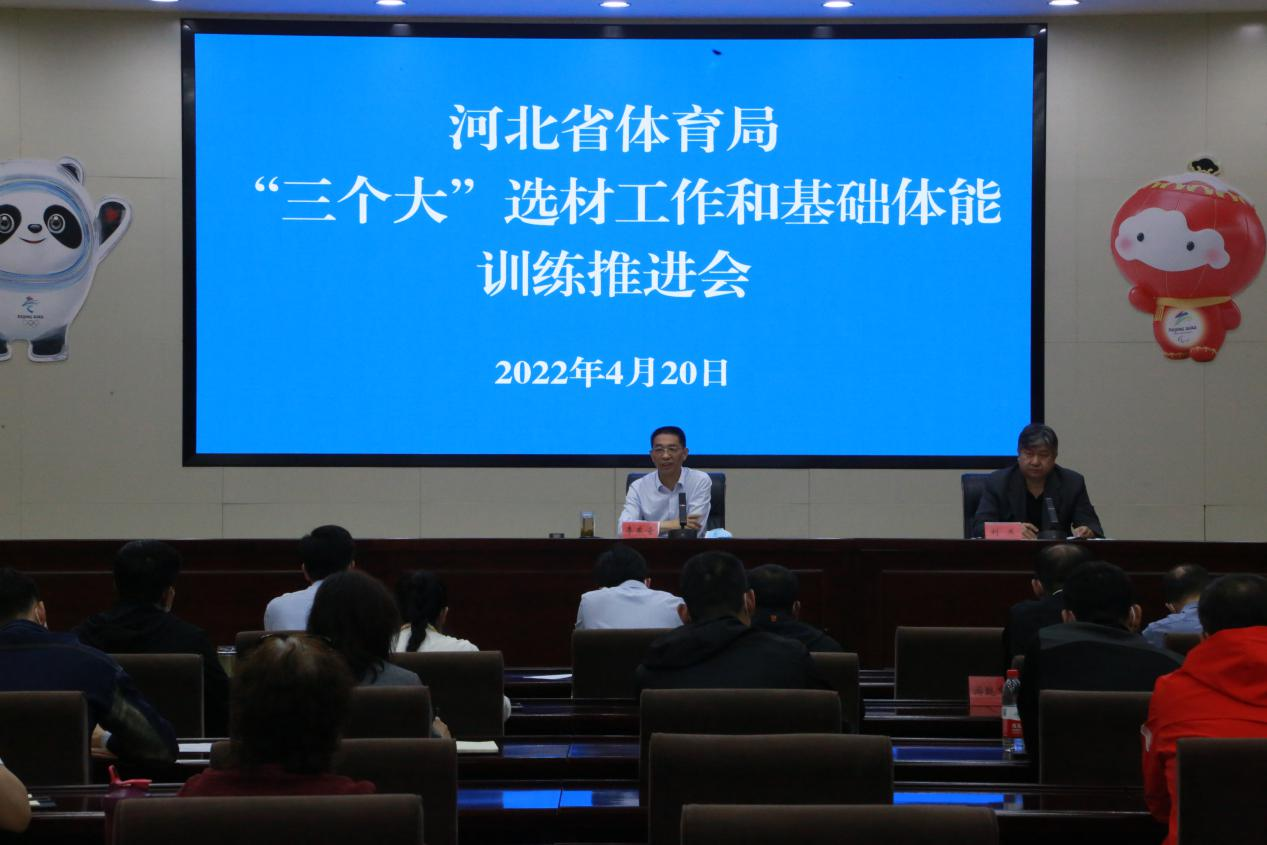 1650508364115475.png 1650508364115475.png