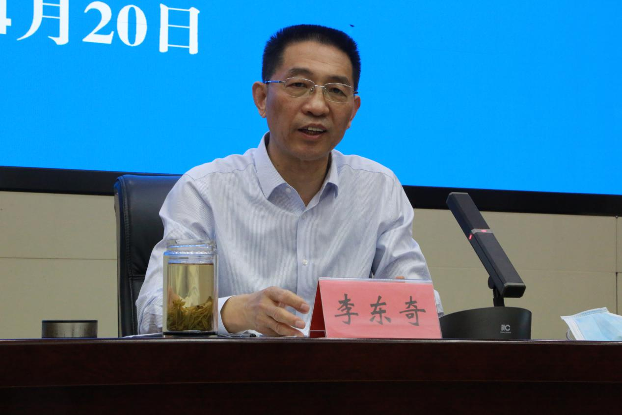 1650508380118122.png 1650508380118122.png