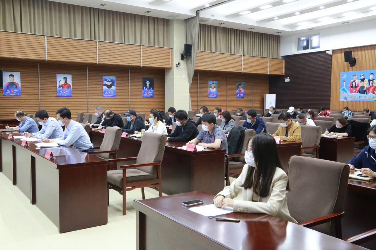 1650508397775217.png 1650508397775217.png