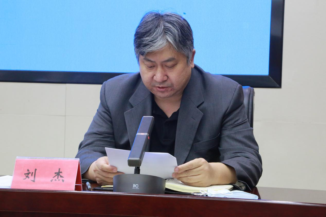 1650508411280438.png 1650508411280438.png