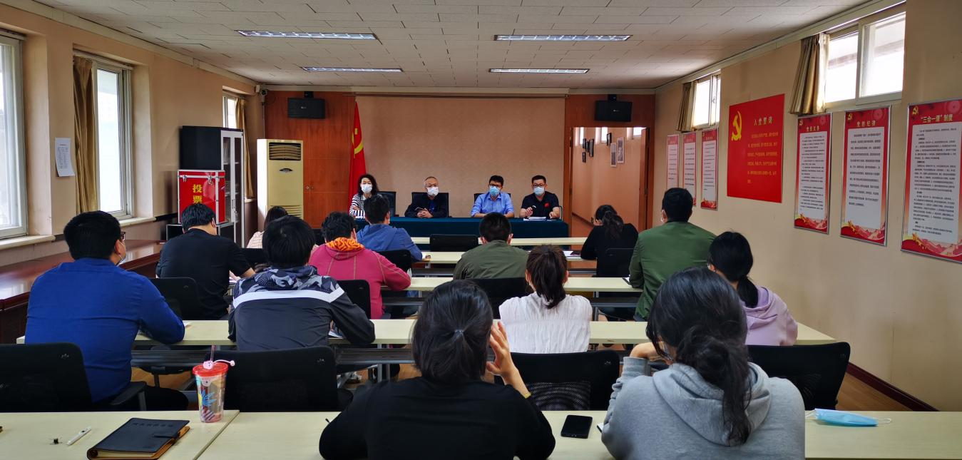 1650765130770225.png 1650765130770225.png