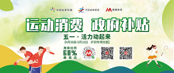 1651044403895061.png 1651044403895061.png