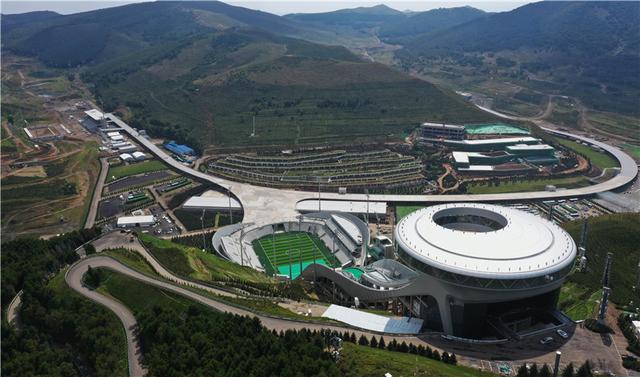 1651129577244678.jpeg 1651129577244678.jpeg