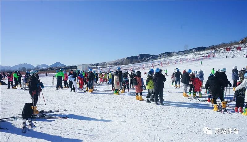 1651130510488841.jpg 1651130510488841.jpg