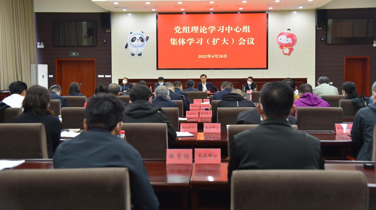 1651137407311334.png 图片1.png