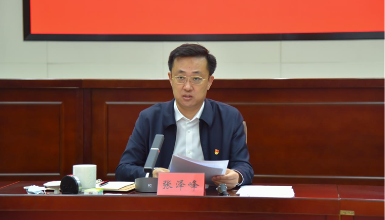 1651137416108646.png 图片2.png