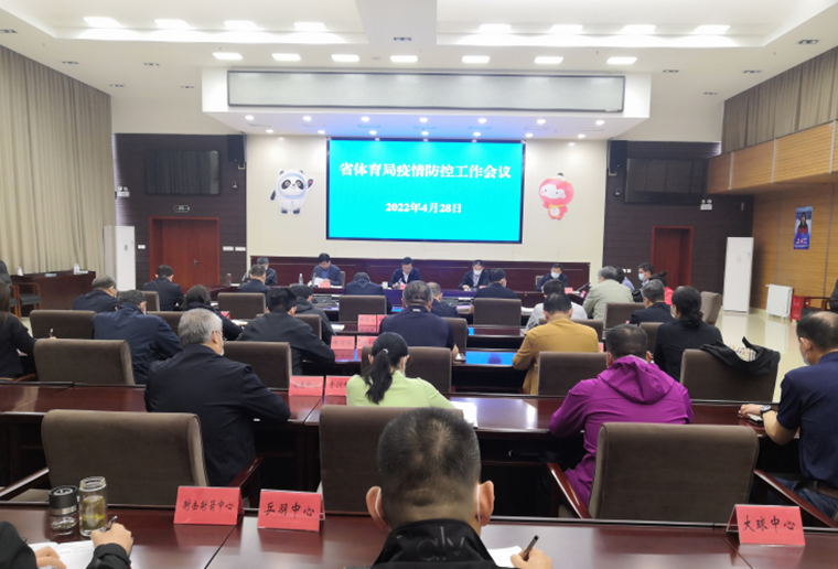 1651211909111280.png 图片1.png