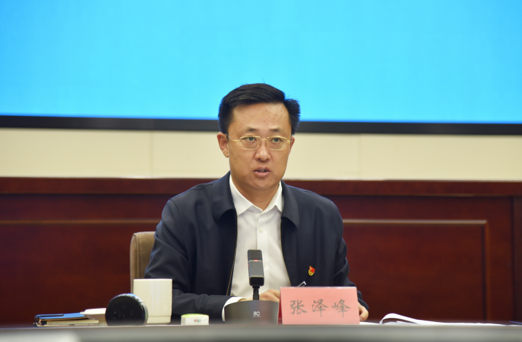 1651212108361682.png 图片2.png