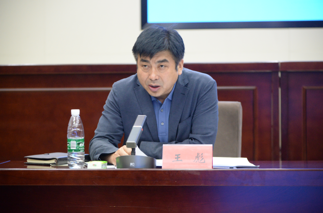 1651212138527182.png 图片3.png