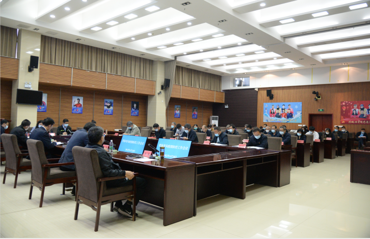 1651212160121964.png 图片5.png