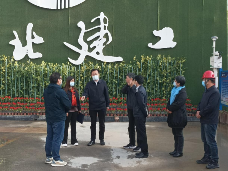 1651223812740964.png 图片6.png