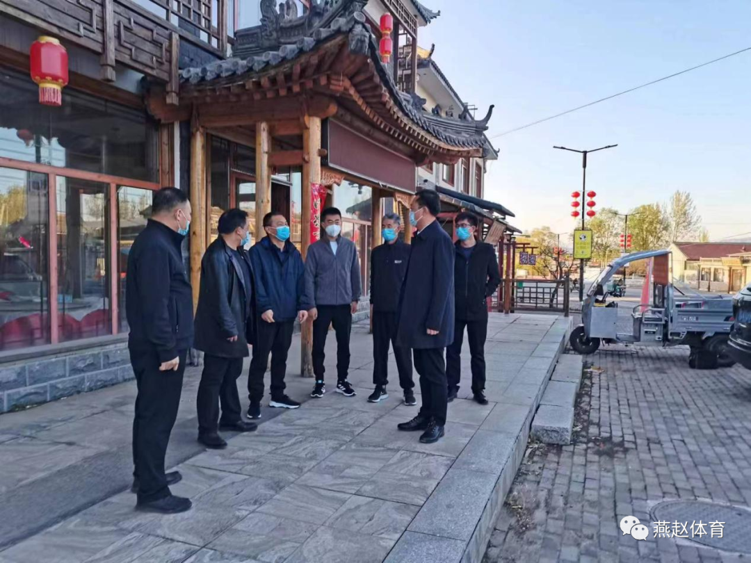 1651502041190329.png 1651502041190329.png