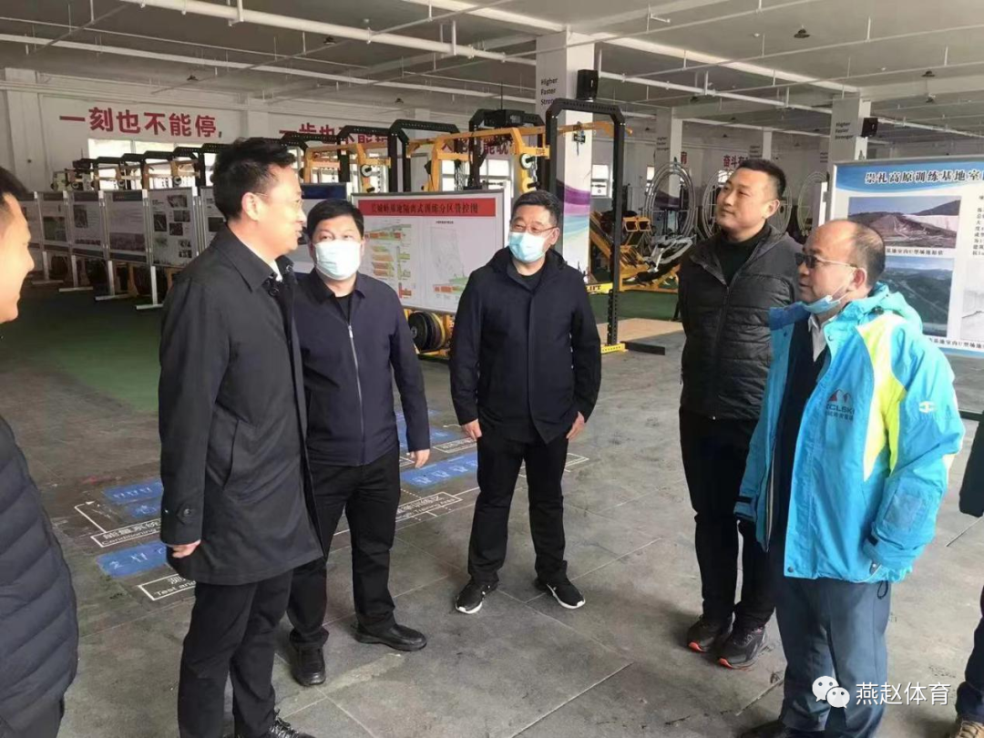 1651502081108633.png 1651502081108633.png