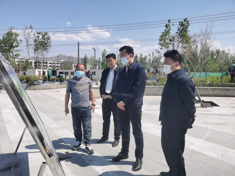 1651502451135373.png 图片1.png