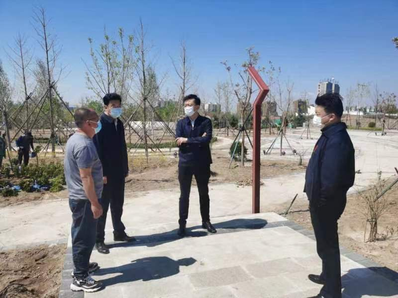 1651502465121719.png 1651502465121719.png