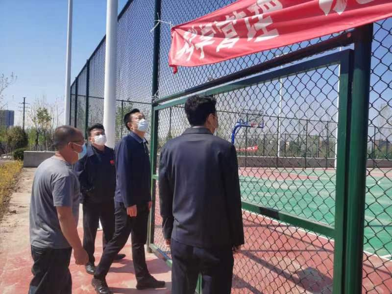 1651502489574732.png 1651502489574732.png