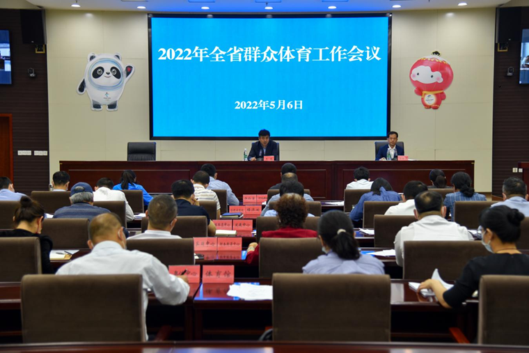 1651829026158055.png 图片3.png