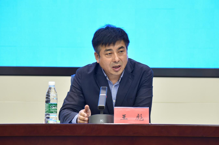 1651829034330053.png 图片4.png